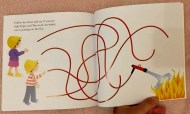 Topsy and Tim - Meet the firefighters
